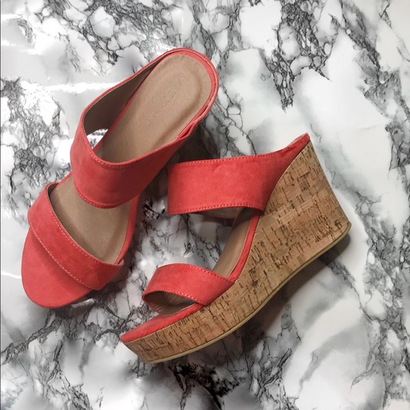 ❌SOLD❌ - Picture 3 of 5